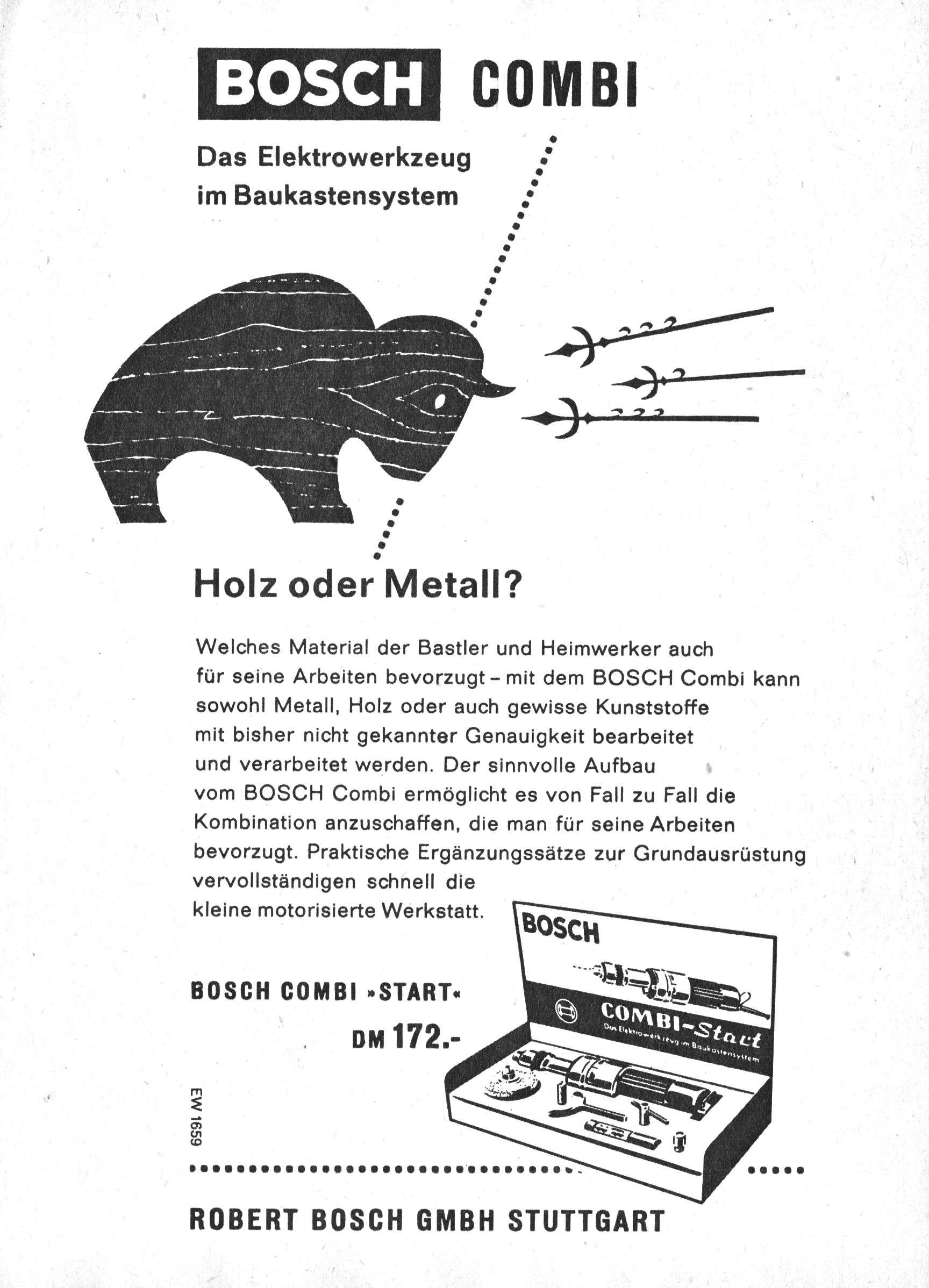 Bosch 1959 H1.jpg